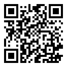 滁州哪个区最繁华？