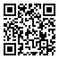 什么叫暗流涌动？