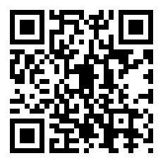 鞋码上的235是什么意？