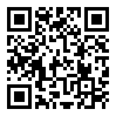 既这两个字能组什么词？