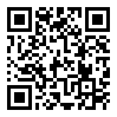 什么叫做同类项？