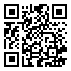 大青龙汤的标准克数？