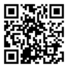 寻找的近义词是什么才的近义词是什么？