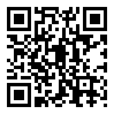 瞅和瞄的2字词怎么组词？