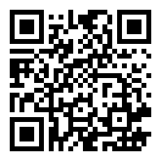 v有表示大的意思吗？（大v读音？）