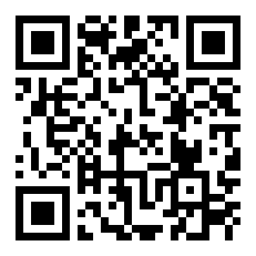 情侣之间冰和热水交融叫什么？