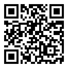 赤伶选自什么电影？