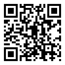 自古多情空余恨全诗注解及白话文？
