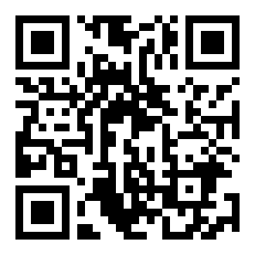 “咯”、“忧”、“优”、“犹”组词怎么组？