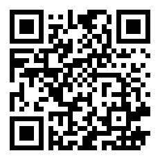 中水是什么水？