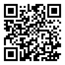 人生长恨水长东原诗？