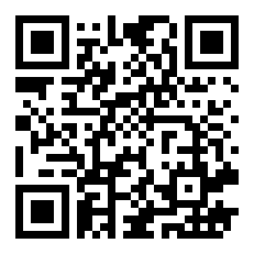 笔记本怎么冻结窗口？