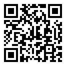 蒜香小龙虾尾的做法家庭版？