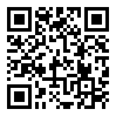 八年级下册语文式微原文？