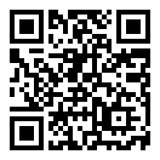 考研中同等学力是什么意思？