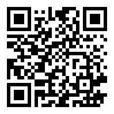 前车之鉴后事之师（前车之鉴下一句是什么?）