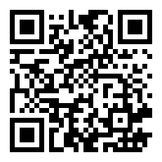 伤官有情什么意思？