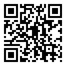 什么是连桥关系？