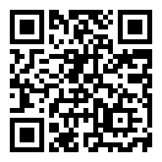 千年老树有什么特点？