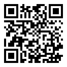 元气骑士2022春节版本第四弹 享受顶级策略的魅力