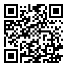 结婚十年叫什么婚？