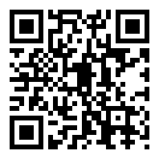 杭州市中心是哪个区？