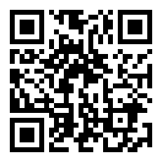 格力空调怎么设置制热效果最好？