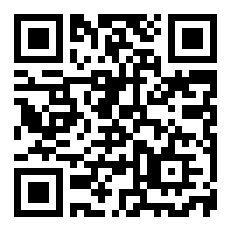 苏芮奉献歌词是什么意思？