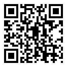 刘姥姥进大观园歇后语是什么？