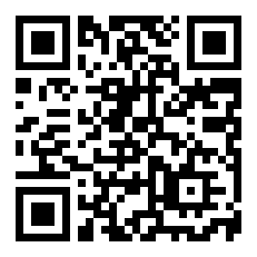 搁浅的含义，为什么那么多人说心搁浅了？
