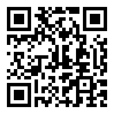 求一个亡灵法师名字，拉风点的……两个字？