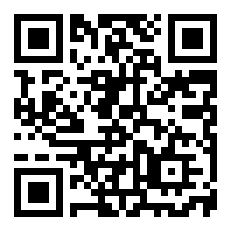 一次性筷子的使用时间？