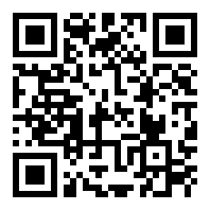 牛仔很忙是哪个专辑？