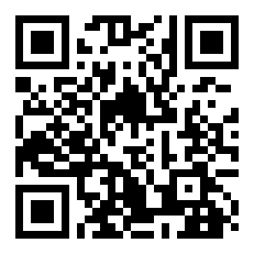 一个山一个龟念什么？