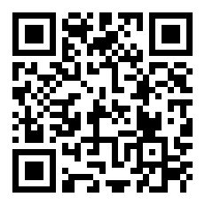 泸州赤水河的源头？