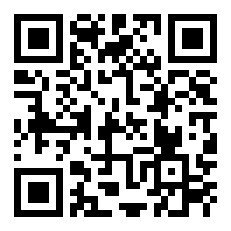 什么是超临界？