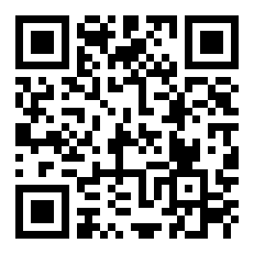 动静两个字意思相反的字是什么？