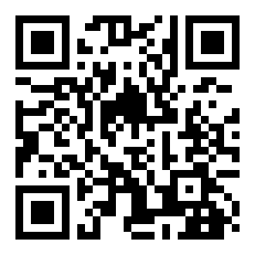 怎么叠五角星手工纸？