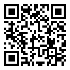林深见鹿中沈沁的扮演者？