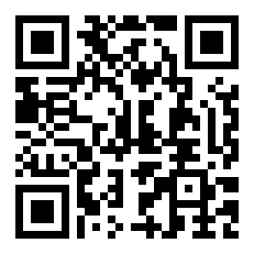 张娜拉前男友们？（张娜拉前男友们？）