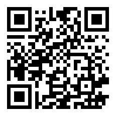 子集与真子集的区别和联系？