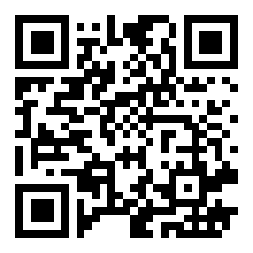 当做和当作的区别是什么？