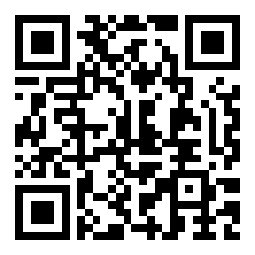 广东的城市有什么别称？