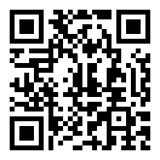 食不厌精歇后语是什么？