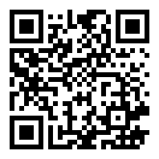 mandkaws公仔由来？