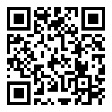 什么是矫情的表达方式？