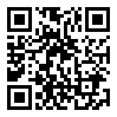 如梦初醒下一句？