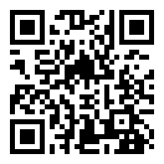 这个字凝怎么组词？