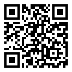 瀑组词两字词语？