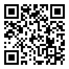 ML代表什么意思？